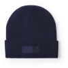 Bonnet - Holsen