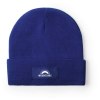Bonnet - Holsen
