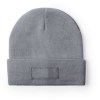Bonnet - Holsen