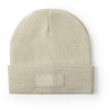 Bonnet - Holsen