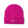 Bonnet - Holsen