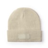 Bonnet - Holsen