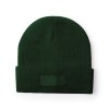 Bonnet - Holsen