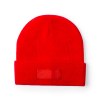Bonnet - Holsen