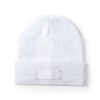 Bonnet - Holsen