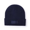 Bonnet - Holsen