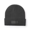 Bonnet - Holsen