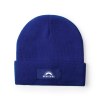 Bonnet - Holsen