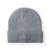 Bonnet - Holsen