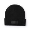Bonnet - Holsen