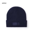 Bonnet - Holsen