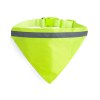 Collier Bandana - Bipols