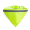 Collier Bandana - Bipols