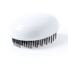 Brosse - Zilam