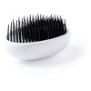 Brosse - Zilam