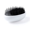 Brosse - Zilam