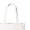 Sac - Tarlam
