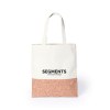 Sac - Tarlam