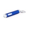 Lampe - Bimox