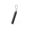 Lampe - Bimox
