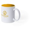 Tasse - Kulmer