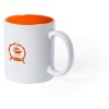 Tasse - Kulmer