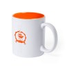 Tasse - Kulmer