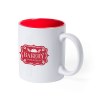 Tasse - Kulmer