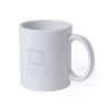 Tasse - Kulmer