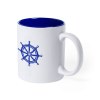 Tasse - Kulmer