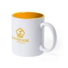 Tasse - Kulmer