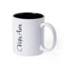 Tasse - Kulmer