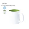 Tasse - Kulmer