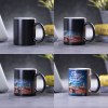 Tasse Sublimation - Bardot