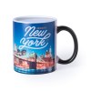 Tasse Sublimation - Bardot