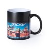 Tasse Sublimation - Bardot