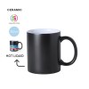 Tasse Sublimation - Bardot