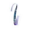 Bracelet Sublimation - Waylen