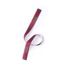 Bracelet Sublimation - Waylen