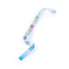 Bracelet Sublimation - Waylen