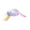 Bracelet Sublimation - Waylen