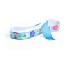 Bracelet Sublimation - Waylen