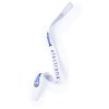 Bracelet Sublimation - Waylen