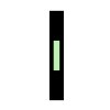 Stylo - Helmor