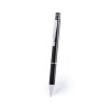 Stylo - Samber