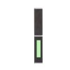 Stylo - Samber
