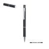 Stylo - Samber