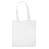 Sac coton 155gr Blanc