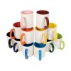 Mug Bicolor Cambridge
