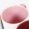 Mug Bicolor Cambridge